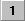 res\Contagem.gif